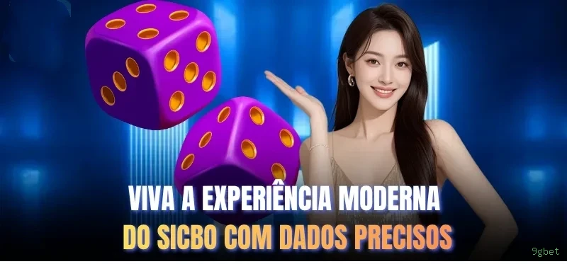 Jogos Completos