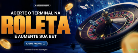 APK Oficial