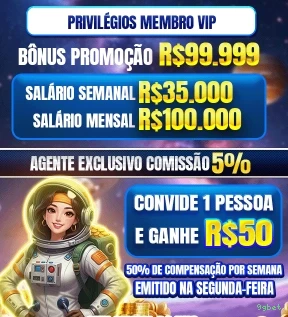 Atualizações Automáticas