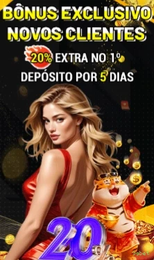 Download gratuito do app da 9gbet