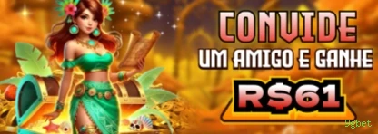 Jogos de loteria online na 9gbet