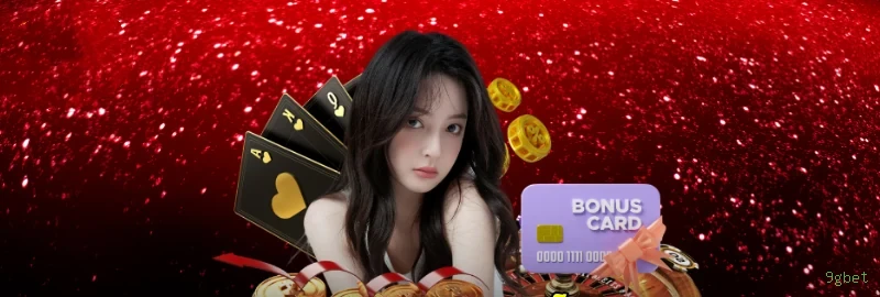 Plataforma completa da 9gbet com todos os jogos