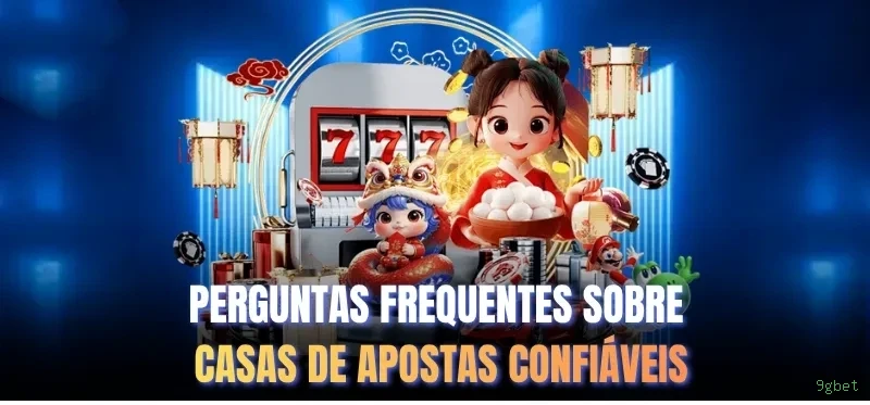 Programa VIP exclusivo da 9gbet